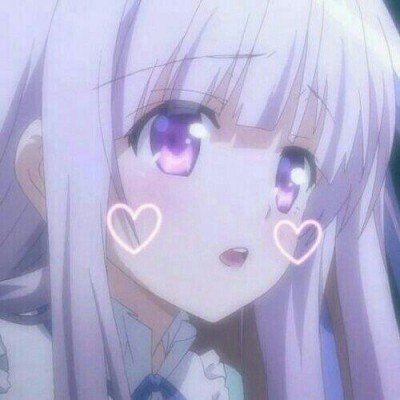 王安宇一手拉田曦薇一手拉黄明昊